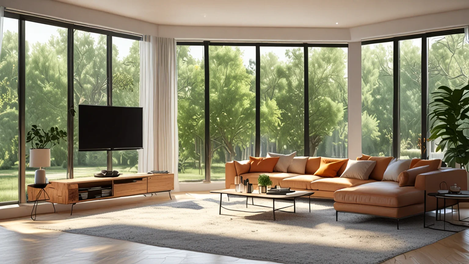 Instant Pot Pro Plus Wi Review