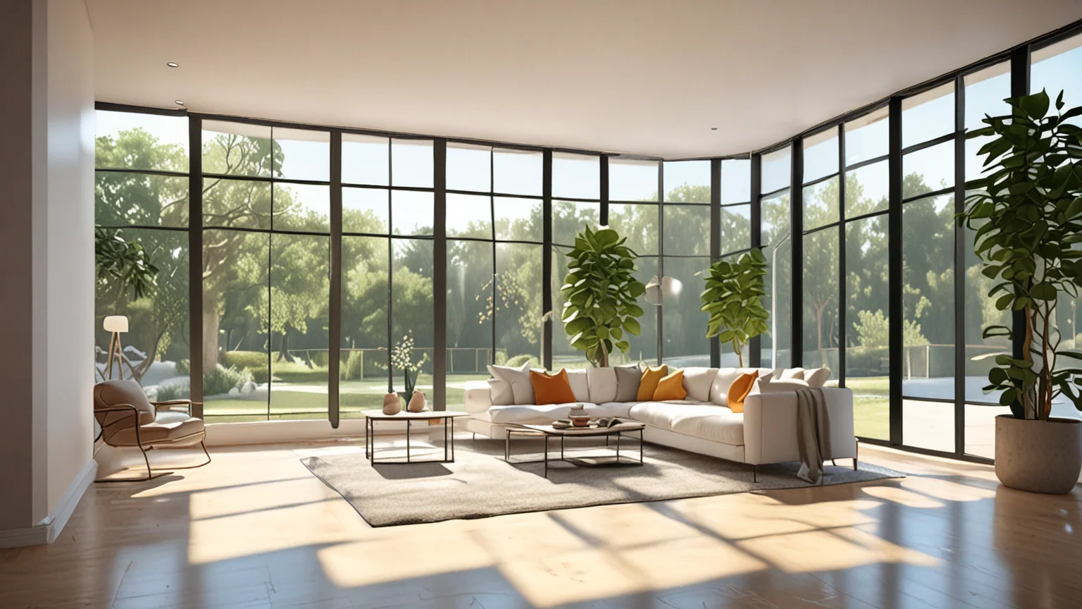 Instant Pot Duo Crisp 11 Review